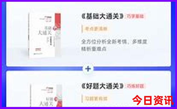 故宫游览最佳路线图
