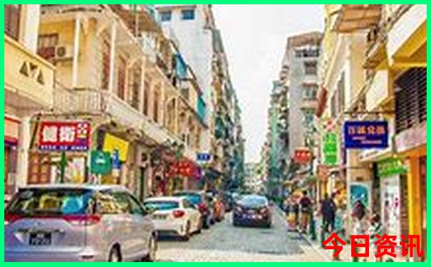 云南普者黑主要3个景点