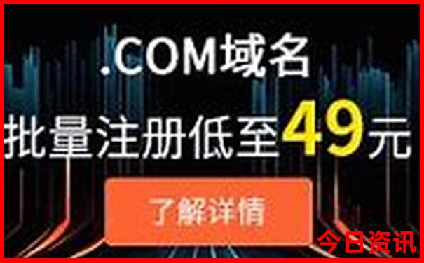 湖北哪些地方夏天凉快