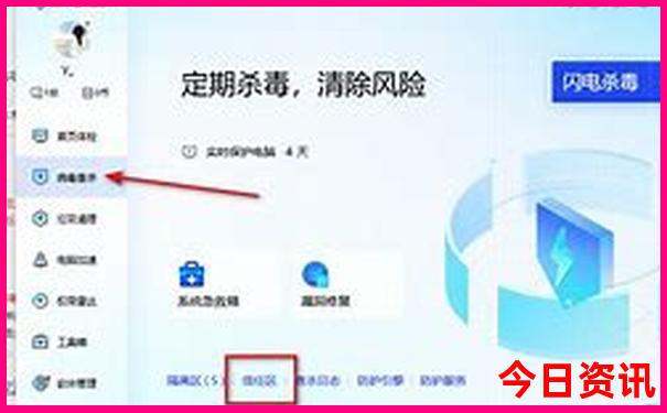 内蒙好玩的景点推荐